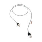 Fujitsu CA77996-1001, Ophalen of Verzenden, Nieuw