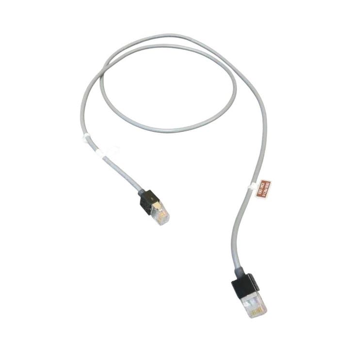 Fujitsu CA77996-1001, Computers en Software, Netwerk switches, Ophalen of Verzenden