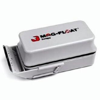 Mag-Float Scrape Large Plus+ algenmagneet, Ophalen of Verzenden, Nieuw