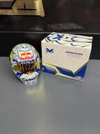 Red Bull Racing - Max Verstappen - 2022 - Scale 1/2 helmet, Nieuw