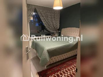 Huis in Krommenie zoekt ruimere plek in Zaanstad