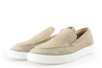 Vertice Instappers in maat 45 Beige, Overige kleuren, Verzenden, Overige typen, Zo goed als nieuw