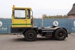 Veiling: Terminal Trekker MOL STB 250/16 Diesel 111kW 1983, Ophalen, Diesel, Overige typen, MOL