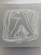 Jan Snoeck Zeefdrukken 9789075884012 J. Snoeck, Verzenden, Gelezen, J. Snoeck