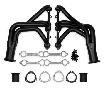 1963-1982 CORVETTE headers flowtech-11106FLT, Ophalen of Verzenden, Nieuw