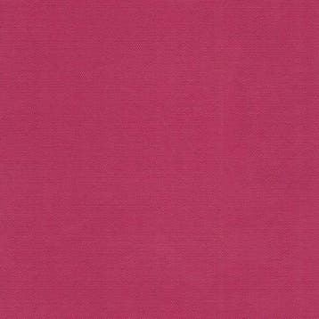 Cartenza stof - Roze - Outdoorstof - Per meter, Overige materialen, 120 cm of meer, Ophalen of Verzenden, Roze