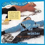 Dagje weg in de winter / Samen spelen en leren 9789027499646, Boeken, Verzenden, Zo goed als nieuw, M. Labordus