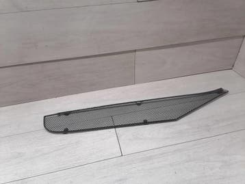 Ferrari 458 rechter motorcover 82651500, Auto-onderdelen, Verzenden, Gebruikt