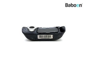 Bandenspannings Sensor (RDC) BMW R 1200 GS 2013-2016, Verzenden, Gebruikt