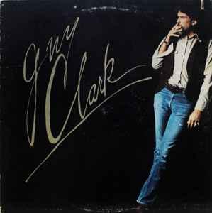 LP gebruikt - Guy Clark - Guy Clark (U.S. 1978), Cd's en Dvd's, Vinyl | Rock, Zo goed als nieuw, Overige formaten, Verzenden