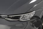 Koplampspoilers voor VW Golf 8 (Type CD) SB310-G, Verzenden, Nieuw
