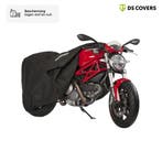 FOX motorhoes van DS COVERS - Indoor - Stofafstotend, Verzenden, Nieuw