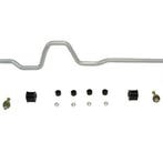 Whiteline 89-94 Nissan 240SX S13 Rear 22mm Swaybar-X heavy, Ophalen of Verzenden, Nieuw