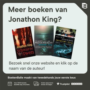 De PTAAH-tapes - Jonathon King 9789020281675, Boeken, Verzenden, Gelezen, Jonathon King