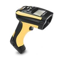 Datalogic PM9501, 2D, HP, multi-IF, disp., RB, Verzenden, Nieuw in verpakking