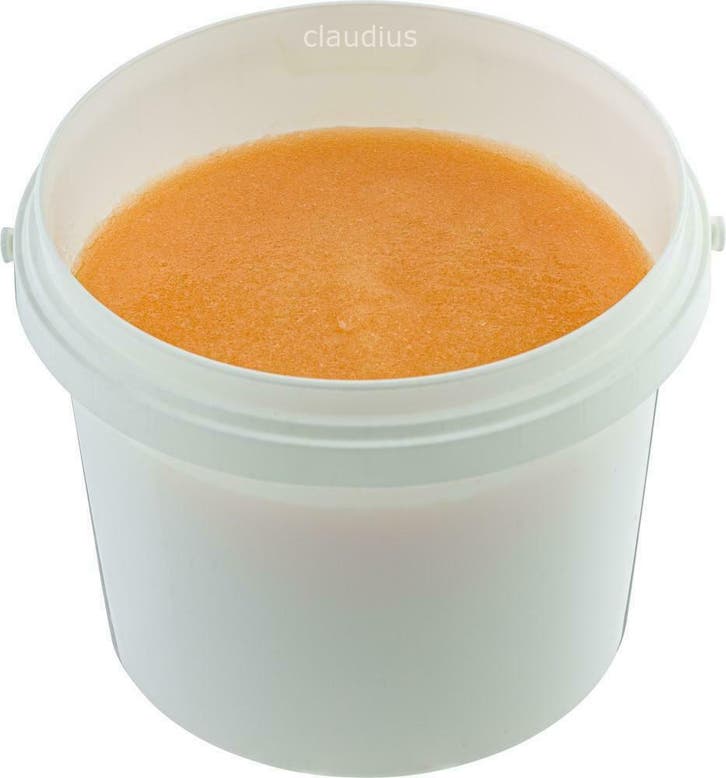 Verwen Jezelf met Luxe Badproducten van Claudius, Sport en Fitness, Gezondheidsproducten en Wellness, Nieuw, Lichaamsverzorging