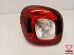 Smart Fortwo 453 2015+ Achterlicht Links A4539063100, Auto-onderdelen, Ophalen, Gebruikt, Smart