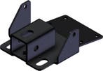 KFI 17-23 Kawasaki Mule 400 SX/ 05-16 Mule 610 2 in., Ophalen of Verzenden, Nieuw