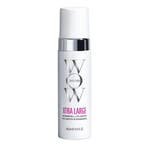 Color Wow  Xtra Large Bombshell Volumizer  195 ml, Verzenden, Nieuw