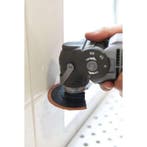 RYOBI Multitool 300 W Zwenkkop + 2 messen (werktuigmachine), Verzenden, Nieuw