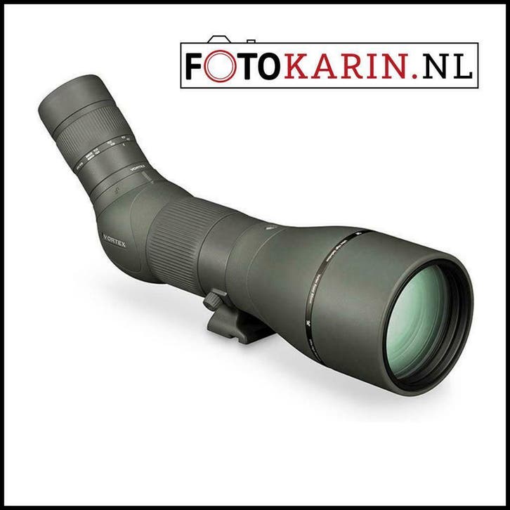 Vortex Razor HD 27-60x85 wa Telescoop | FOTO KARIN KOLLUM, Audio, Tv en Foto, Optische apparatuur | Telescopen, Lenzentelescoop (refractor)