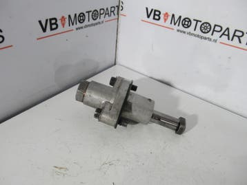 KTM 625 SXC SM Kettingspanner, Ophalen of Verzenden, Nieuw