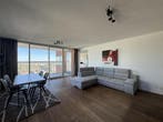 Te huur: Appartement Posthoornstraat in Rotterdam, Appartement, Rotterdam, Zuid-Holland