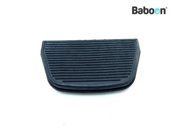 Duosteun Links Harley-Davidson FLHTK Ultra Limited 2014-2016, Verzenden, Gebruikt