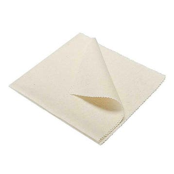 Boston SPD-3135 – poetsdoek voor snaarinstrumenten (31 x 35, Ophalen of Verzenden, Nieuw
