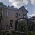 Appartement in Zeist gevonden voor €1100,- pm, Direct bij eigenaar, Utrecht, Zeist, Appartement