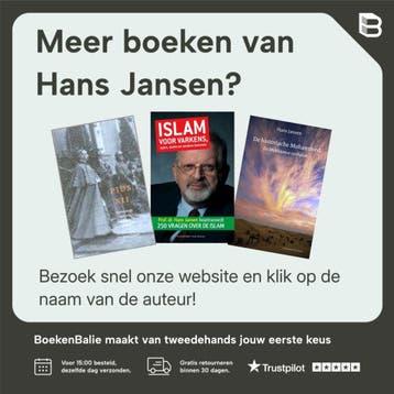Het nut van God - Hans Jansen 9789049024116, Verzenden, Gelezen, Hans Jansen
