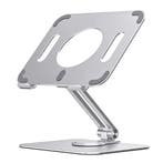 DrPhone TabGrip - Tablet Houder - Tablets Van 5 Tot 13,9 Inc, Verzenden, Nieuw