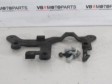 Kawasaki ZZR 600 Bevestiging teller, Ophalen of Verzenden, Nieuw