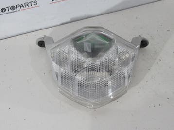 Kawasaki Z1000 Achterlicht, Ophalen of Verzenden, Nieuw