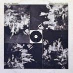 LP gebruikt - The Godz - Contact High With The Godz (USA,..., Verzenden, Zo goed als nieuw