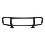 Westin 21-23 Ford Bronco (Excl. Bronco Sport)XTS Front, Ophalen of Verzenden, Nieuw