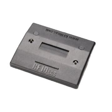 KT-RDRBA - Reader Mounting Base Assembly w/Angle Bracket, Verzenden, Nieuw