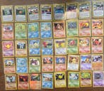Pokémon - 40 Mixed collection - Various sets, Nieuw