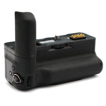 FUJIFILM VG-XT4 Vertical Power Booster grip voor X-T4, Nieuw