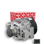 Dynamo / Alternator MERCEDES-BENZ V-KLASSE (V 200 CDI,V 2..., Ophalen of Verzenden, Nieuw