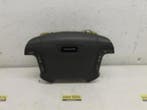 Airbag links (Stuur) Volvo S80 O143865, Ophalen of Verzenden, Nieuw