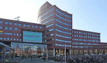 Te Huur 2 Kamer Appartement Puntenburgerlaan In Amersfoort, Huizen en Kamers, Direct bij eigenaar, Amersfoort, Utrecht, Appartement