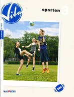 Vita Mens en Natuur VMBO, Ophalen of Verzenden, Zo goed als nieuw, VMBO, Natuurkunde