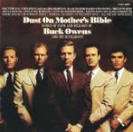 Buck Owens And His Buckaroos = Buck Owens And His Buckaroos, Ophalen of Verzenden, Gebruikt
