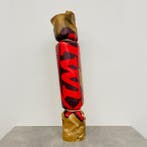 Soyz Bank (1988) - Twix, Antiek en Kunst