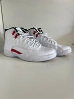 Air Jordan - Air Jordan 12 Retro - Sneakers - Maat: EU 44 -, Nieuw