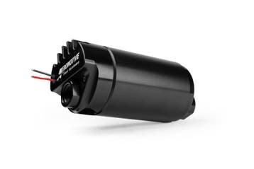 Aeromotive Variable Speed Controlled Fuel Pump - Round -, Ophalen of Verzenden, Nieuw