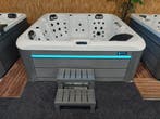 Hoge kwaliteit spas / Jacuzzis, familiebedrijf, Nieuw