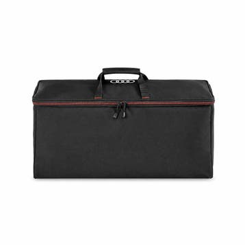 Originele Audi tas voor laadkabel e-tron, Ophalen of Verzenden, Nieuw, Audi