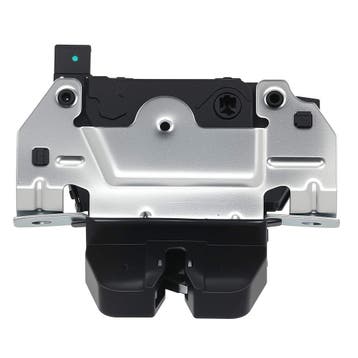 Achterklep slotactuator voor Opel Astra H, Astra H GTC, Auto-onderdelen, Verzenden, Nieuw, Opel